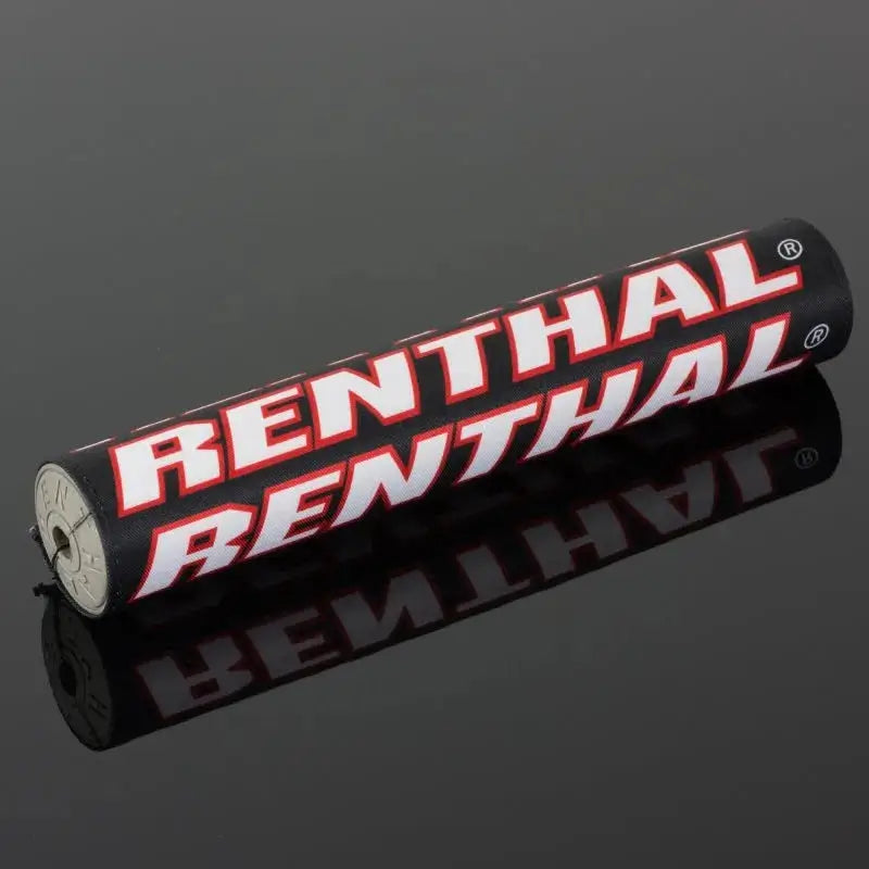 Renthal Retro Bar Pad SX 12in - Controls