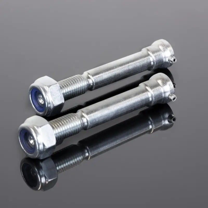Renthal Spare Bolts M12 X 77 mm. - CL014