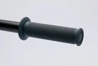 Renthal Trials Grips Medium Full Diamond - Medium Grey - RV and Auto Parts