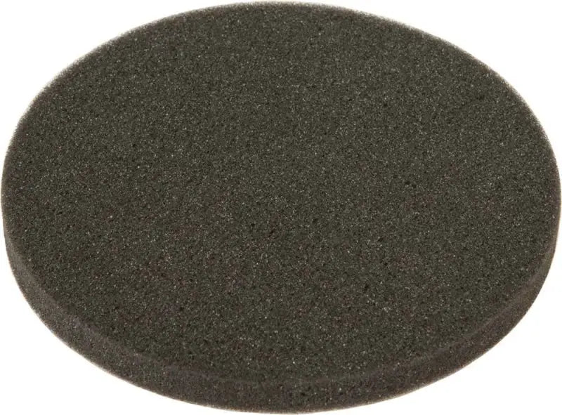 HARDDRIVE 20-166A