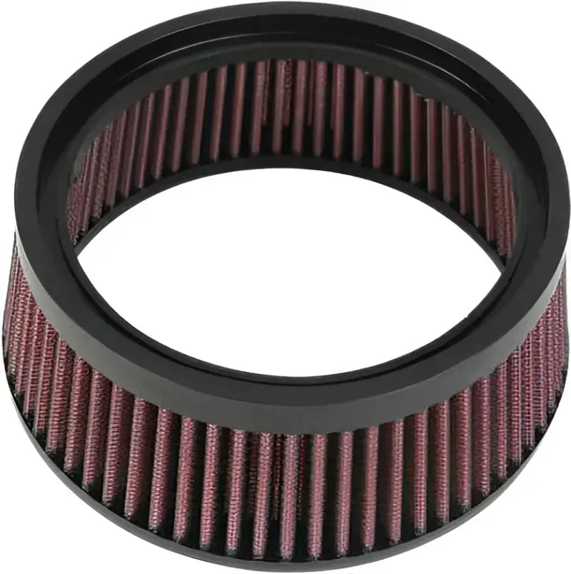 ROCKET CAMS 9-9005