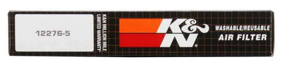 K&N Engineering KA-6415