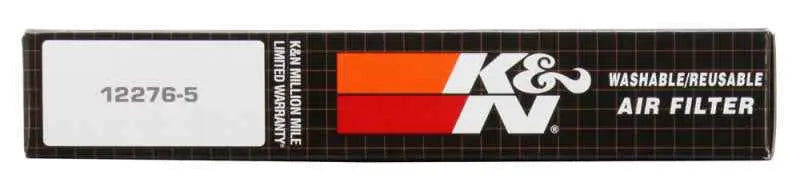 K&N Engineering KA-6415