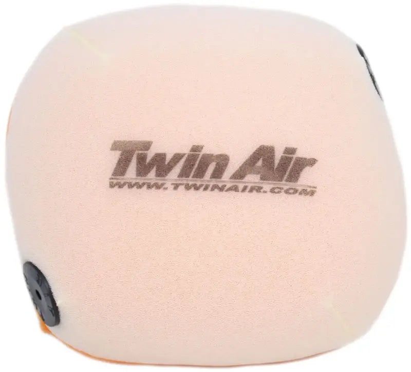 TWIN AIR Replacement Air Filter For Powerflowf Kit for Powersports