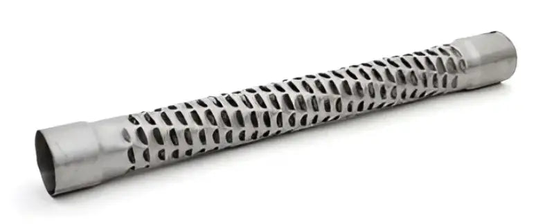 Replacement Baffle 1.75" X 14.50" - COBRA