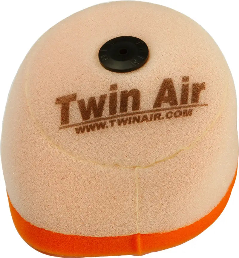 TWIN AIR Replacement Fire Resistant Air Filter For Powerflowf Kit for Powersports