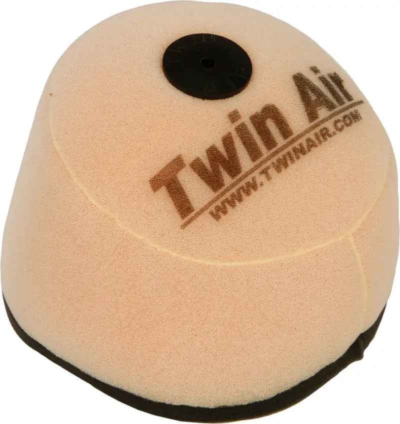 TWIN AIR Replacement Fire Resistant Air Filter For Powerflowf Kit for Powersports