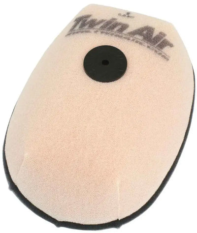 TWIN AIR 150225FR