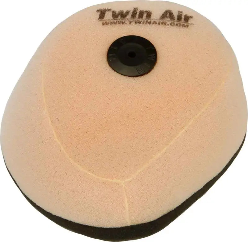 TWIN AIR 151119FR
