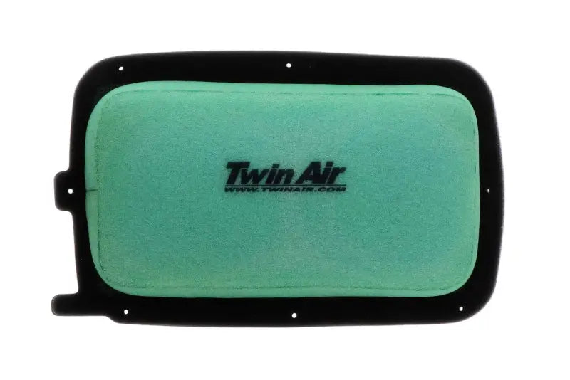 TWIN AIR 150966BR