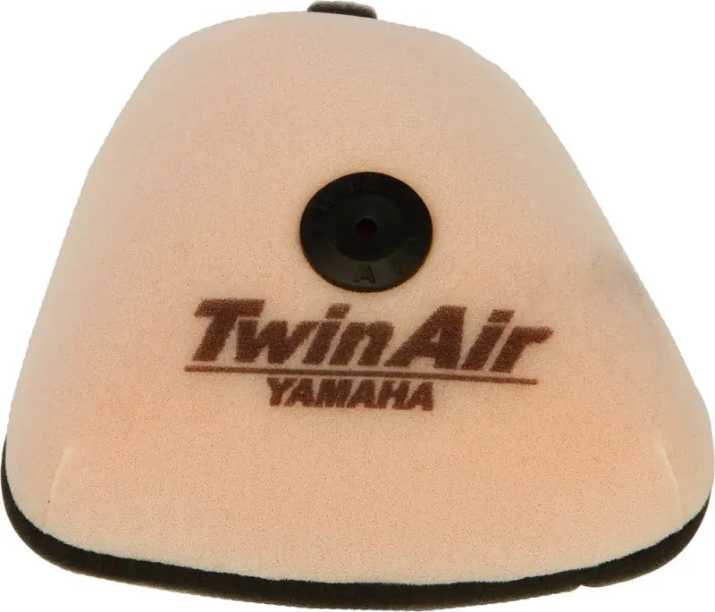 TWIN AIR Replacement Fire Resistant Air Filter For Powerflowf Kit for Powersports