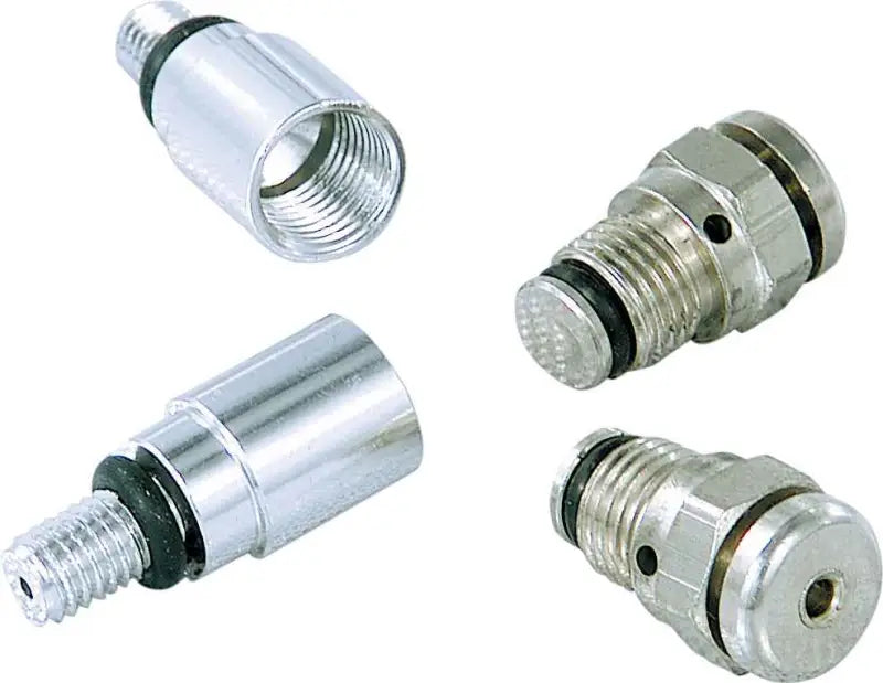 MOTION PRO C11-027A