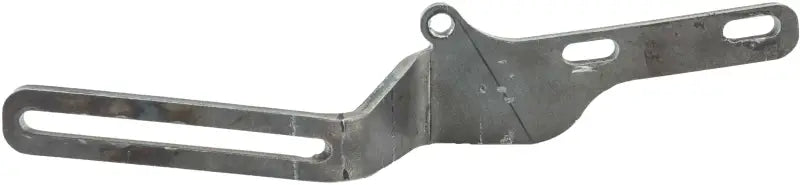 SAWICKI 930-01253