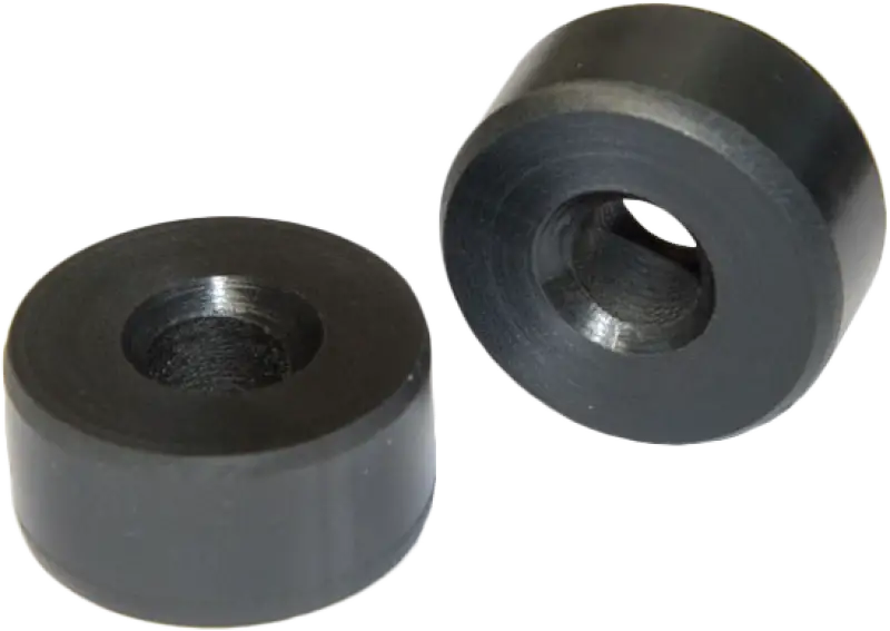 Replacement Rollers Pol Block Driven - SLP