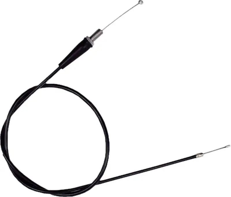MOTION PRO 02-0036