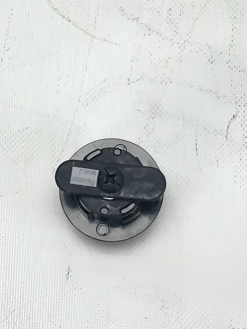 Replacement Weatherguard Defender Lock K767 - Tool Box