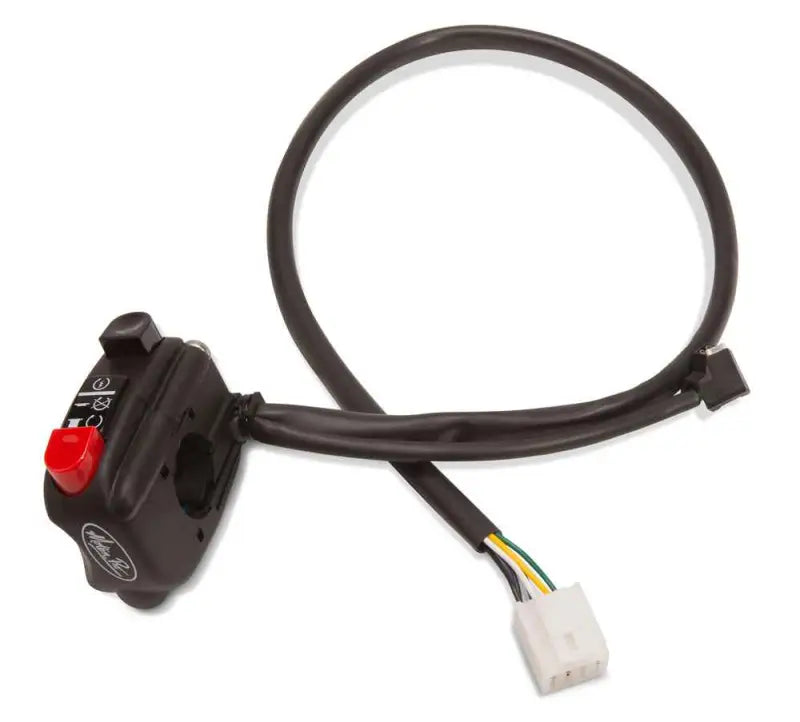 MOTION PRO 11-0110