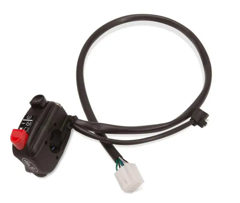 MOTION PRO 11-0107