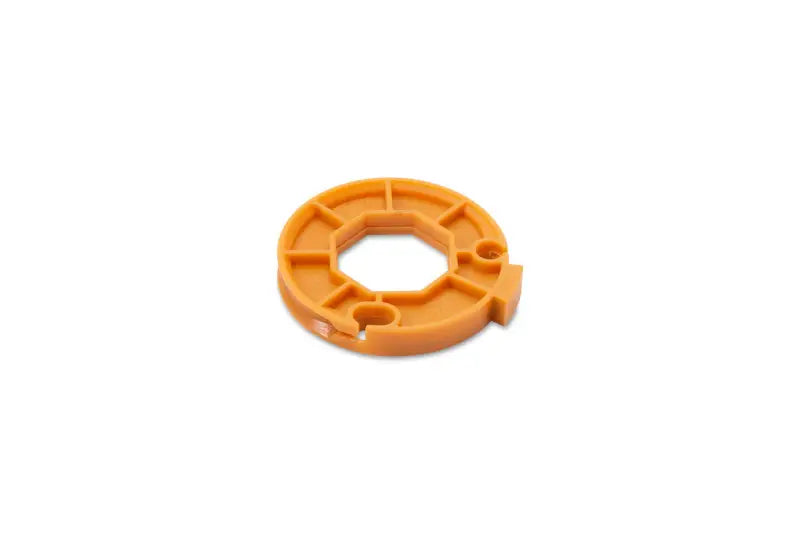MOTION PRO Rev3 Reel Yellow 50mm