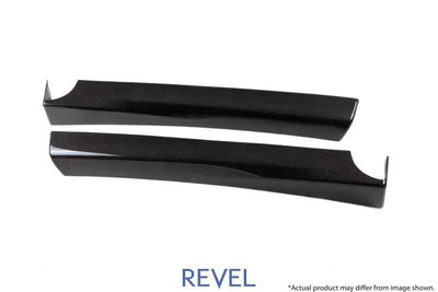 Revel 1TR4GT1AX03