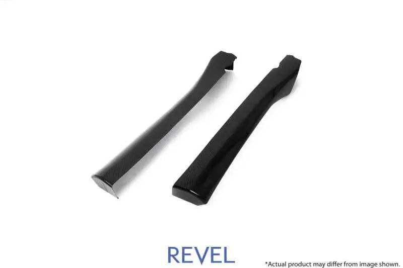 Revel 1TR4GT1BX03