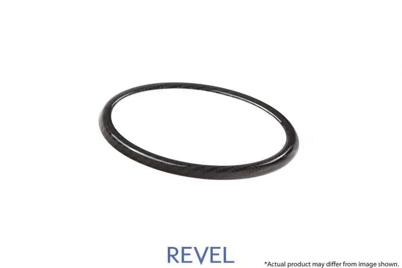 Revel 1TR4GT0AS15