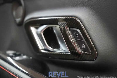 Revel 1TR4GT0AT03