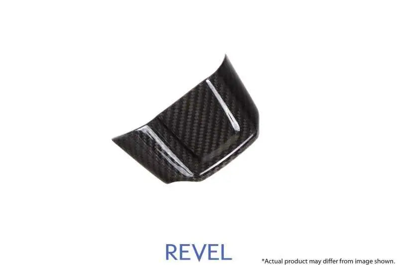 Revel 1TR4GT0AS18