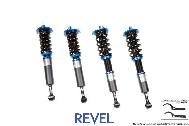 Revel 1TR3CDLX007