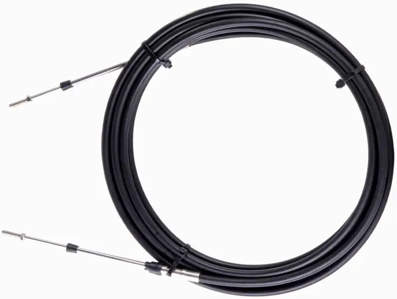 WSM 002-206