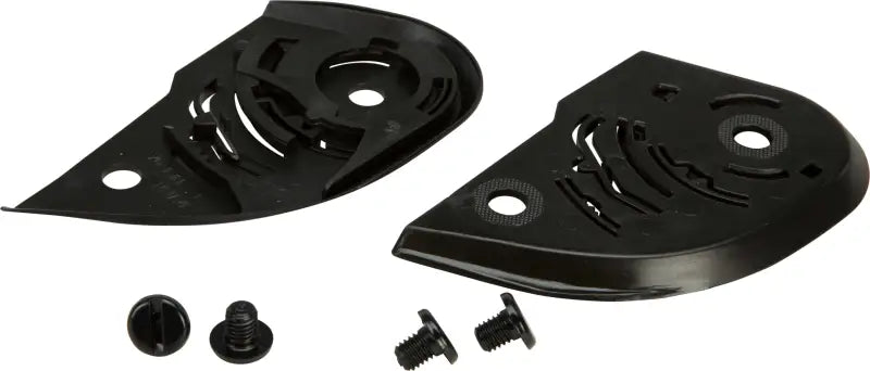 FLY RACING 73-88410