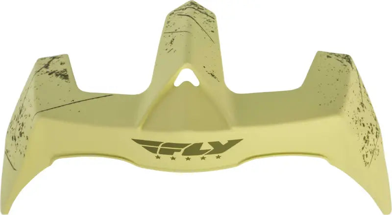 FLY RACING 73-88457