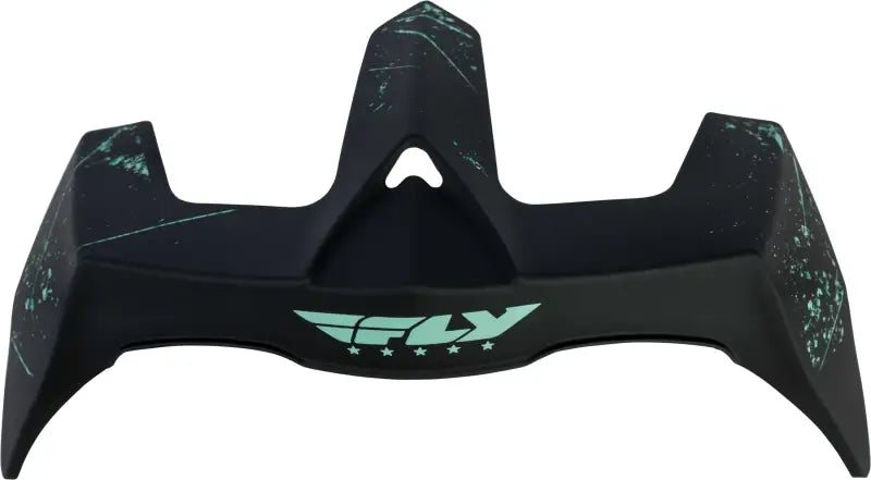 FLY RACING 73-88455