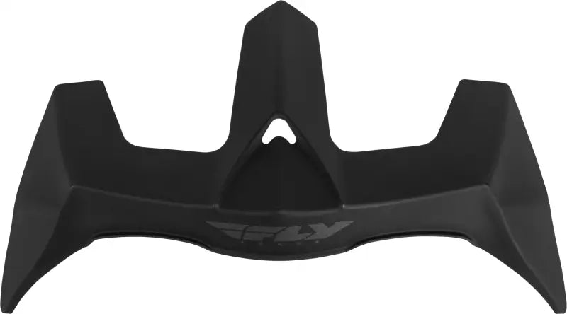 FLY RACING 73-88446