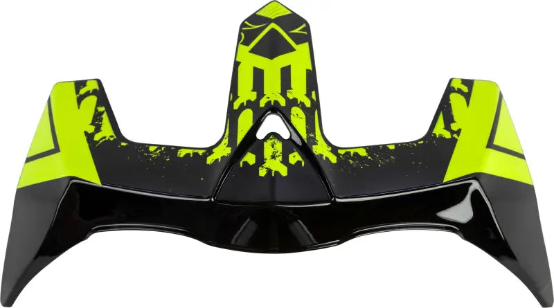 FLY RACING 73-88450