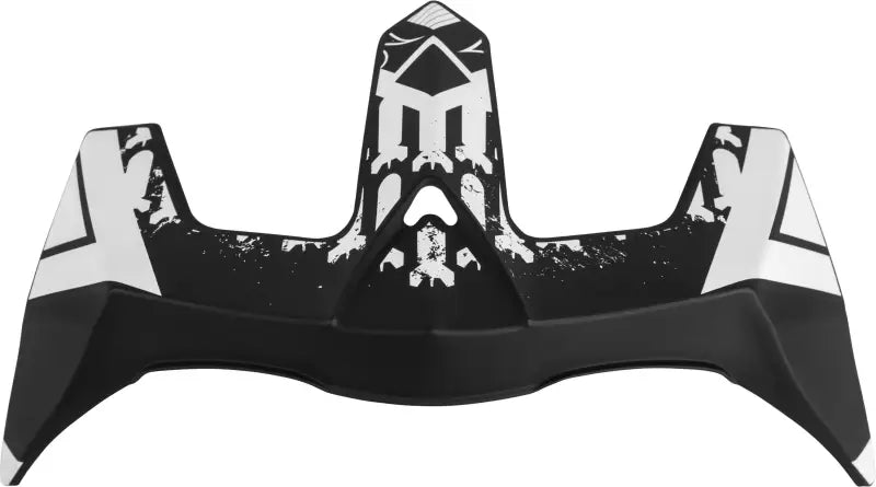 FLY RACING 73-88449