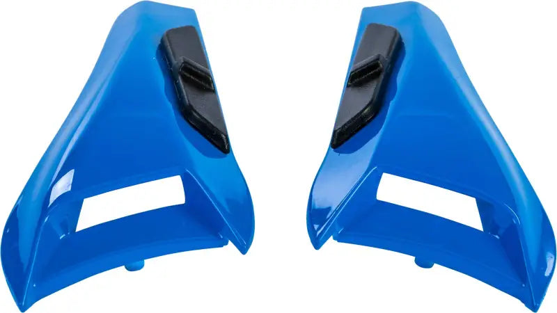 FLY RACING 73-88462