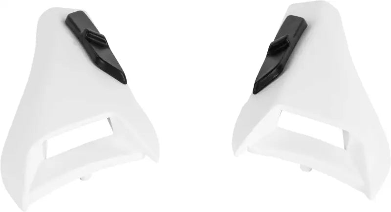 FLY RACING 73-88444