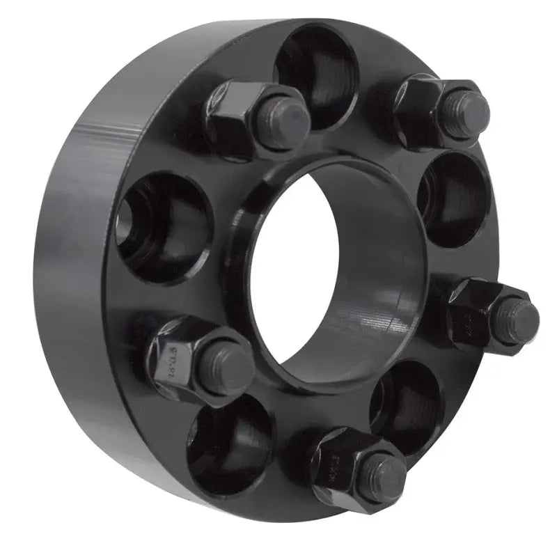 5450-5450-C Wheel Adapter