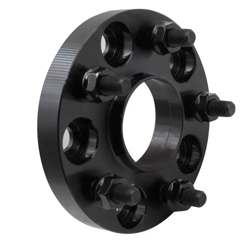 5450-5450H-AA705 Wheel Adapter