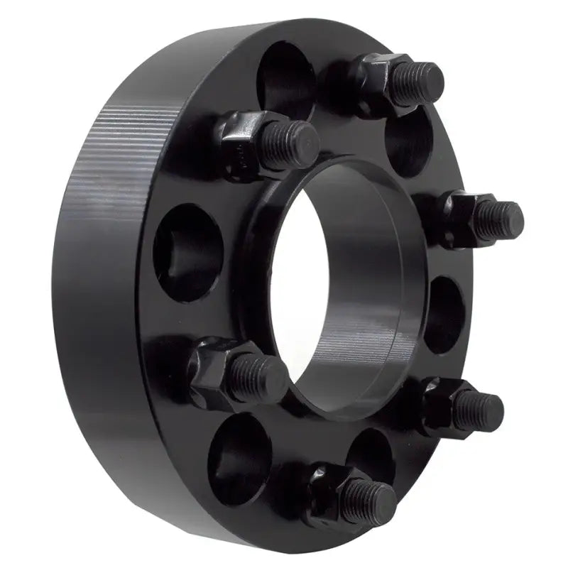 6135-6135H-C Wheel Adapter