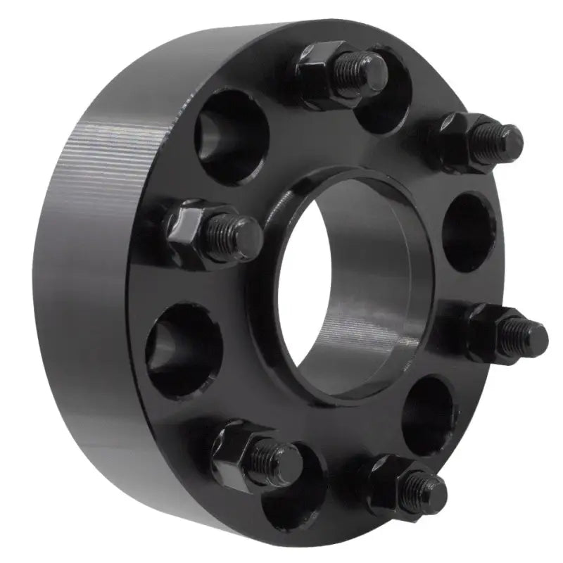 6550-6135H-E Wheel Adapter