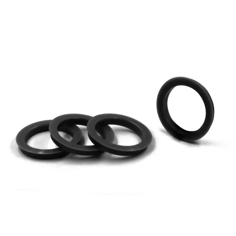 74-6410 Wheel Hub Centric Ring