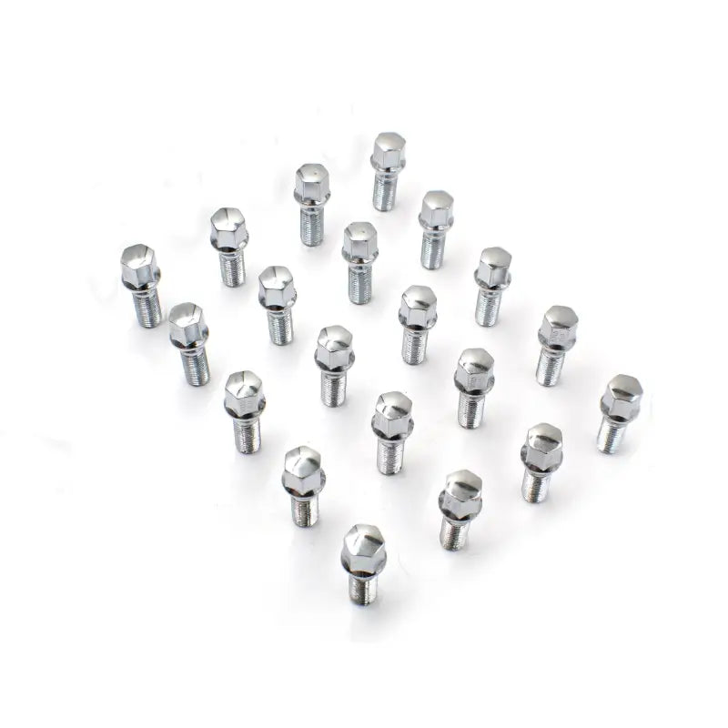 84K549-24 Lug Nut