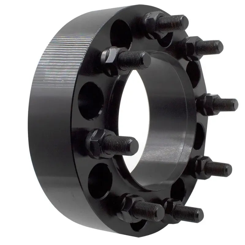 8650-8650H-E Wheel Adapter