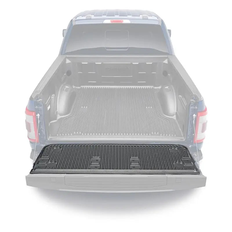 RF23TG Trailfx Tailgate Liner for Ford Super Duty, provides durable protection against scratches and dents, essential truck accessory for RV, Automotive, Powersports, off-road, and marine use, Truck & Automotive, AVADA - Best Sellers, Must Haves