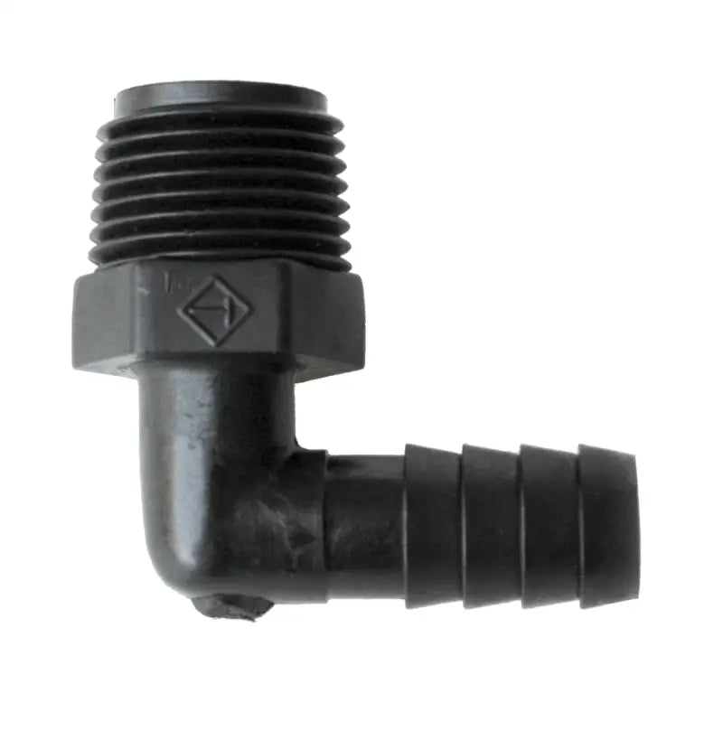 RF835 Fresh Water Fitting
