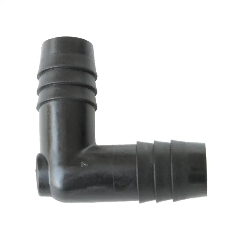RF844 Fresh Water Fitting