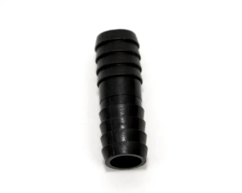 RF845 Fresh Water Fitting