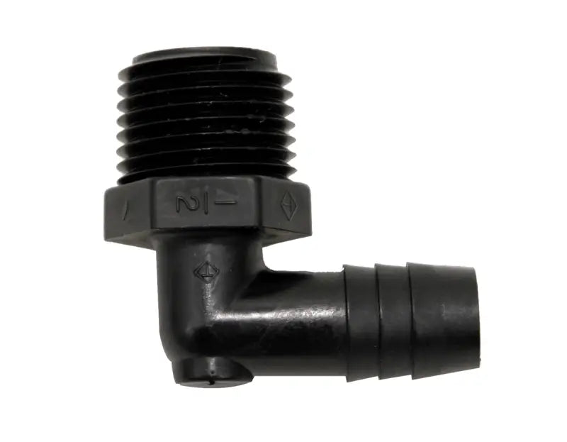 RF846 Fresh Water Fitting
